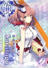 2026年最新】艦これアーケード サラトガの人気アイテム - メルカリ