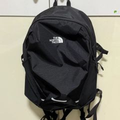 THE NORTH FACE 2wayリュックNN2PP50 - メルカリ