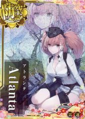 魔法少女ノ魔女裁判 複製処刑展 アートプリント 城ケ崎ノア まのさば 魔法少女ノ魔女裁判 複製処刑展 アートプリント 城ケ崎ノア まのさば