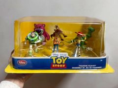 SEVESKIG Leo soft vinyl フィギュア - 일본구매대행 직구 재팬잉