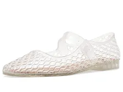 ミア レディース シューズ サンダル MIA Coco Clearのサムネイル