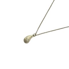 定価¥55000 GIGOR ベラルドペンダントS 10金 未使用品 - メルカリ