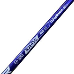 Speeder NX VIOLET 50S コブラスリーブ - メルカリ