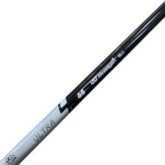 オリムピックDERAMAX 6X プレミアム 新品未使用 シャフトのみ - メルカリ