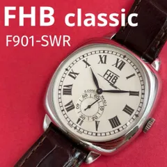 2026年最新】FHBの人気アイテム - メルカリ