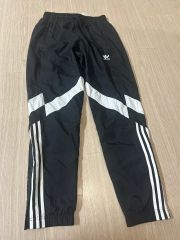 adidas Originals トレフォイル ジャージ パンツ FM2620 - メルカリ