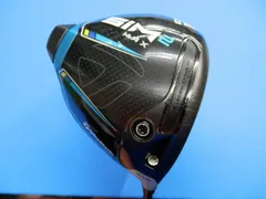 2026年最新】sim2 max ドライバー 10.5 ヘッドの人気アイテム - メルカリ