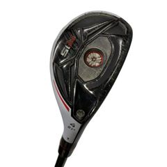 A5郎様専用 レア 高級 ぶっ飛び RODDIO ユーティリティ 27° - メルカリ