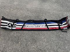◇ スキーケース Dynastar 約210cm ディナスター ダイナスター スキー