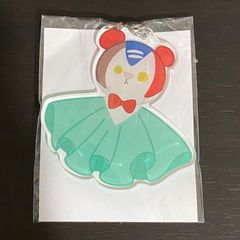 マクロスΔ SQフィギュア ワルキューレver. 5体セット - メルカリ
