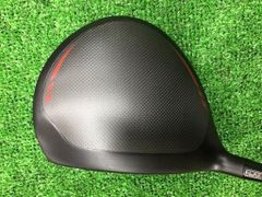 ステルスドライバー 9.0° PGAツアー支給品 LBシリアル +刻印 オマケ付