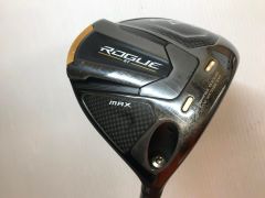 クリーブランド CG17 フォージド 56度 ダイナミックゴールド S200