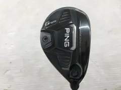 2026年最新】g425 ユーティリティ ヘッドカバーの人気アイテム - メルカリ
