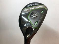 クリーブランド CG17 フォージド 56度 ダイナミックゴールド S200