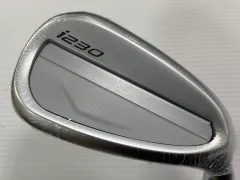 2026年最新】ping i230 s200の人気アイテム - メルカリ