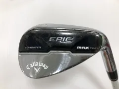 2026年最新】epic max fast レディースの人気アイテム - メルカリ