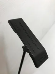 CROSSPUTT GOLF　TOUR 2.0　パター　中古【最短即日発送】のサムネイル