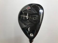 クリーブランド CG17 フォージド 56度 ダイナミックゴールド S200