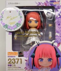 NANA 大崎ナナ ねんどろいど 2509 - メルカリ