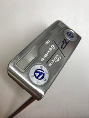 キャロウェイ XR 16 9.5度 ATTAS PUNCH 6 Sフレックス ドライバー 中古