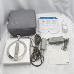 BOSVISION BV-8796GN 折りたたみ式ロック ボスビジョン - メルカリ