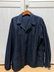 機動隊 出動服レプリカ撮影用 - メルカリ