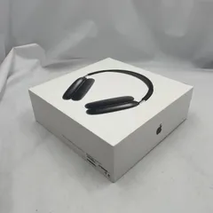 2026年最新】airpods max ジャンクの人気アイテム - メルカリ