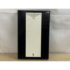 氷室京介 25th Anniversary Special Live CD - メルカリ