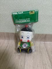 ドラゴンボール チャオズのリュック - メルカリ