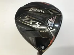 2026年最新】srixon zx5 mk2 ヘッドの人気アイテム - メルカリ