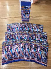 未サーチ ニンジャスピナー 30パック - メルカリ