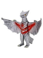 ギャオス ソフビ 大映 ミニソフビ 10cm ギャオス ソフビ 大映 ミニソフビ 10cm | Mercari