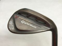 クレイジー PROTO TYPE 52度 regenesis STP Iron 50 WEDGEフレックス 