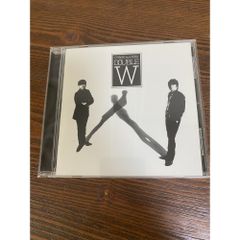 CHAGE & ASKA / MIX BLOOD チャゲ & 飛鳥 旧規格盤 - メルカリ