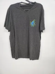 Keith Haring キスヘリング 半袖T L(100)のサムネイル