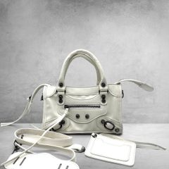 archive y2k fairy grunge city bag mini - メルカリ