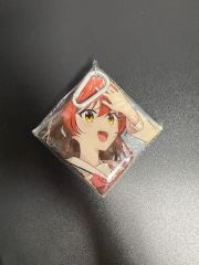 未使用 ぼっちざろっく 喜多郁代 ギター ストラップ グッズ | Mercari