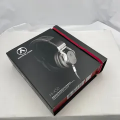 ★ジャンク★AUSTRIAN AUDIO ヘッドホン (RM1962)のサムネイル
