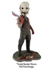 ネカ トラッパー 「Dead by Daylight デッドバイデイライト」 ヘッドノッカーのサムネイル