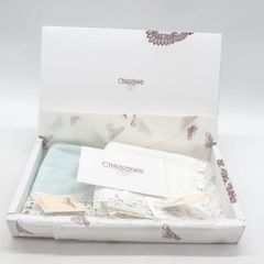 ukki様専用】近沢レース ハンカチ いくらOh'noくまさん毒キノコ未使用