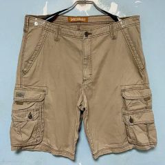 Willow Pants / ウィローパンツ】リアルツリーカモ ハーフパンツ