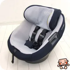 2026年最新】チャイルドシート 新生児 コンビ the s ロッタの人気