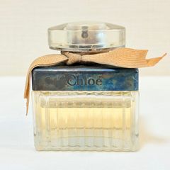 廃盤品 新品 agnes b. LE b. eau de toilette アニエスベー 香水 ル