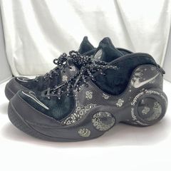 中古】AniGift 1/6 樫野 湯上がりプレシュアタイム マウスパッド柄Ver