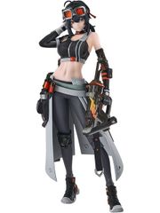 一番くじ 勝利の女神 ニケ NIKKE A賞 ラピ B賞 シンデレラ フィギュア