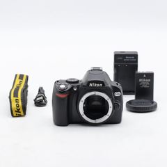 ☆液晶表示・撮影画像不具合☆Nikon ニコン D3100 ボディ #22495
