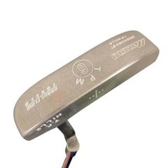 中古】 タイトリストスリーブ付き(GT系) グラファイトデザイン