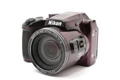 2026年最新】Nikon デジタルカメラ COOLPIX B500 光学40倍ズーム 1602