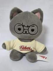 2026年最新】faker ぬいぐるみの人気アイテム - メルカリ