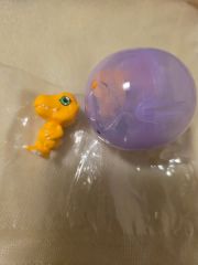劇場版どうぶつの森 3D チェンジング あい - メルカリ
